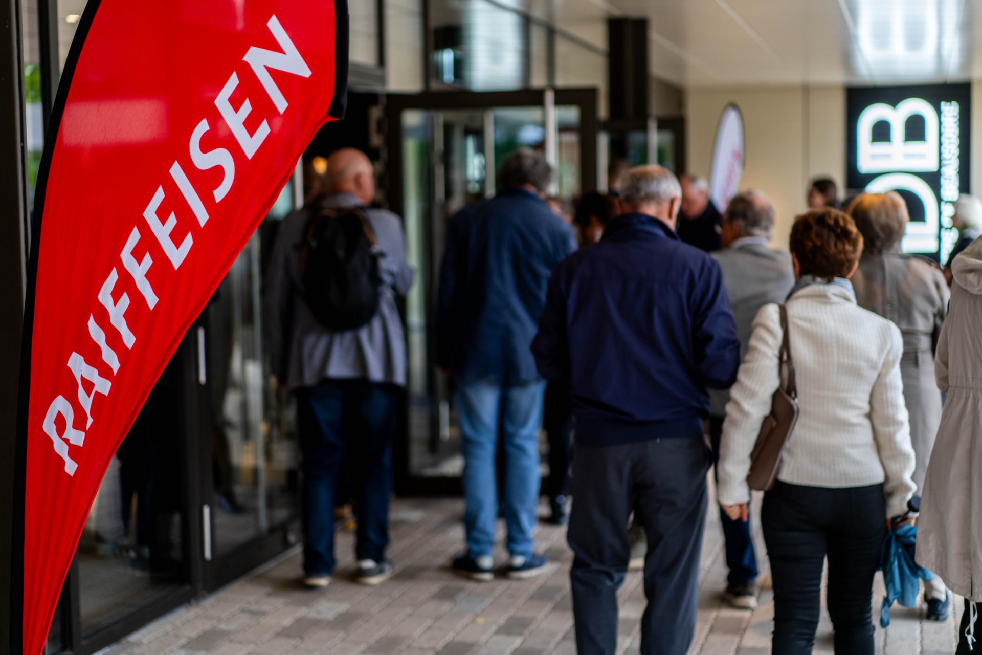 Evénement sociétaires 2024 - Spectacle Comedy Club à Beausobre