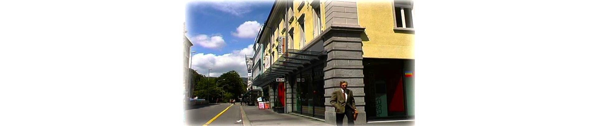 Aarau