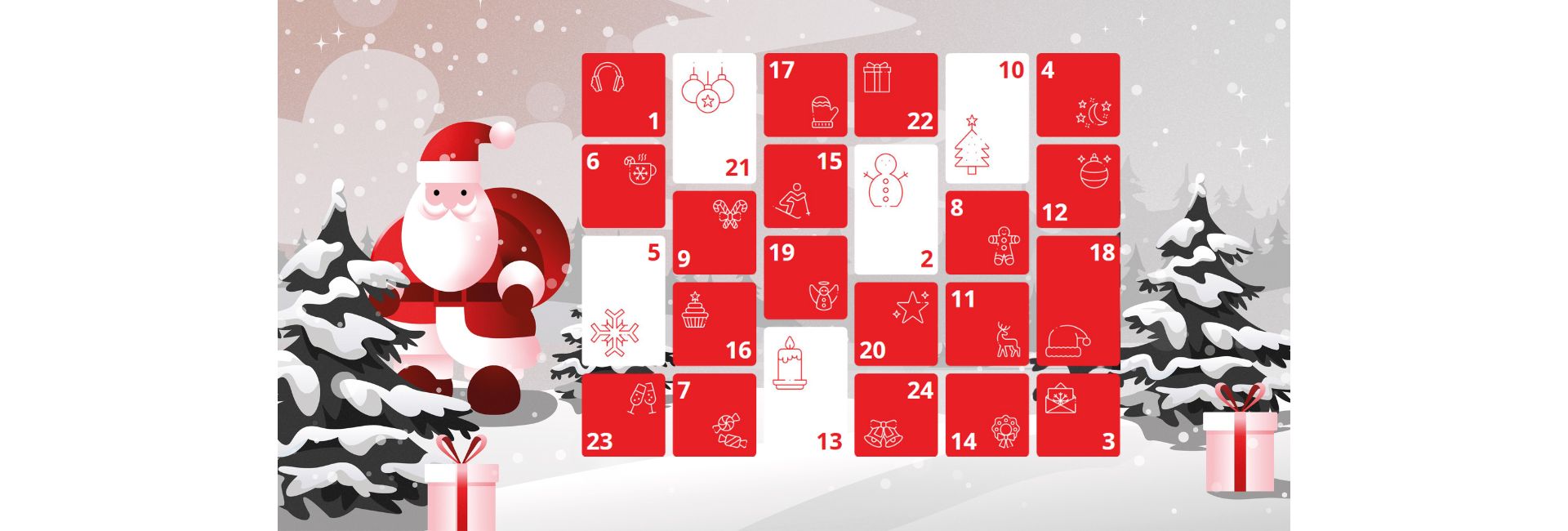 adventskalender