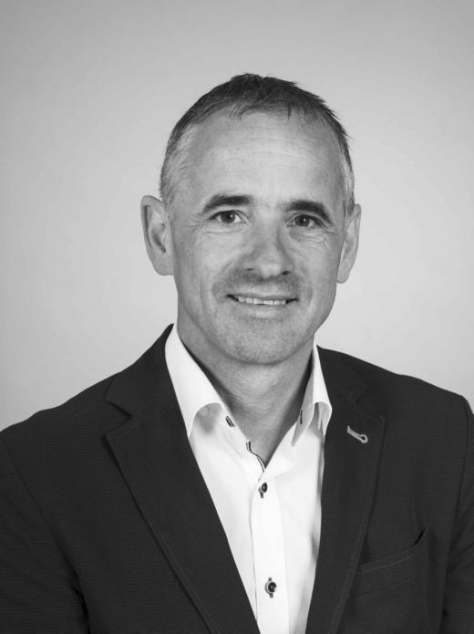 Albert Lattion - Spécialiste en estimation immobilière