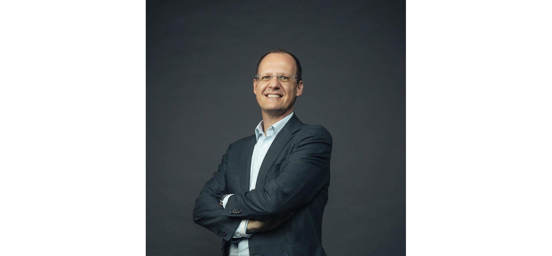 Alessandro Marrarosa