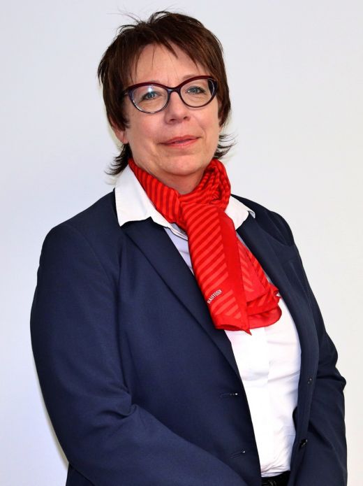 I nostri collaboratori