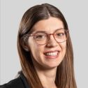 Anja Hürzeler, Führungsunterstützung