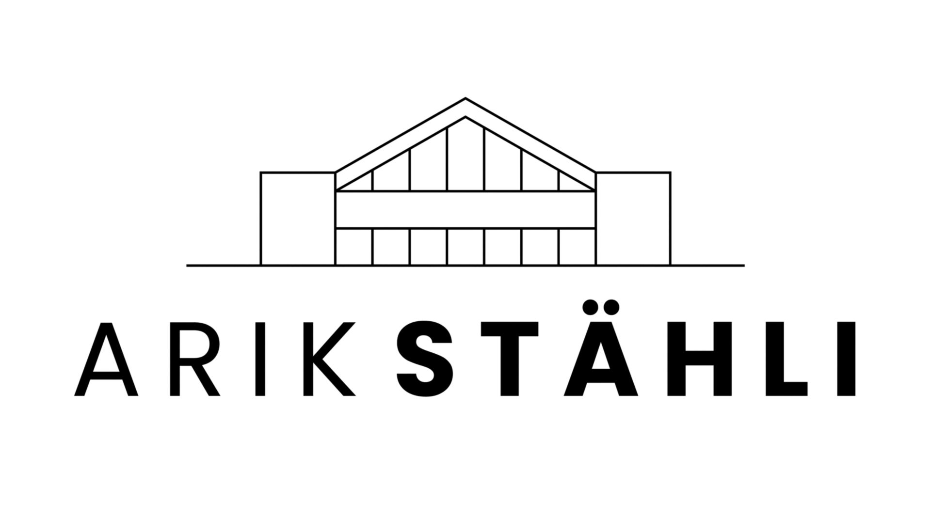 arikstaehli