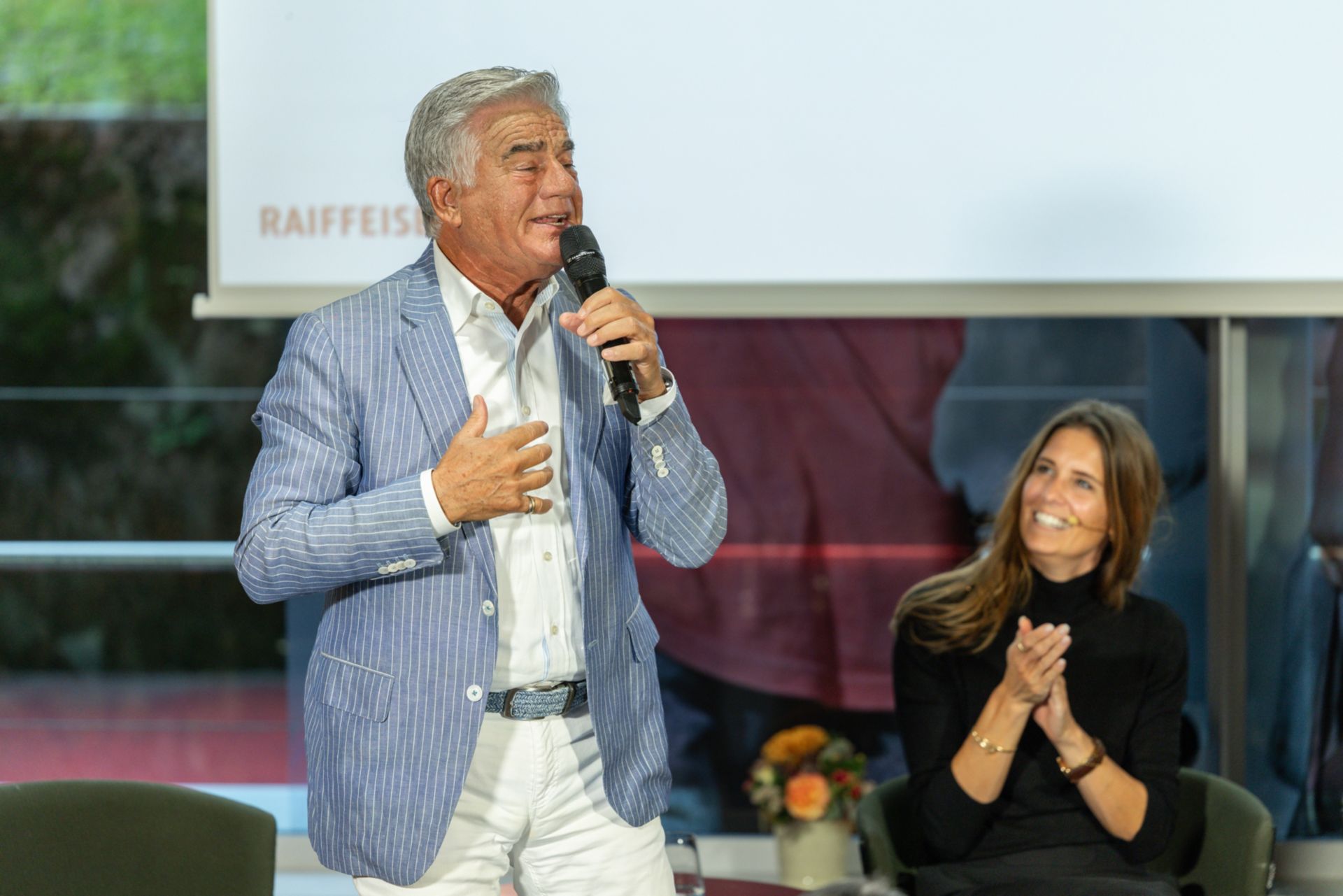 Pino Gasparini