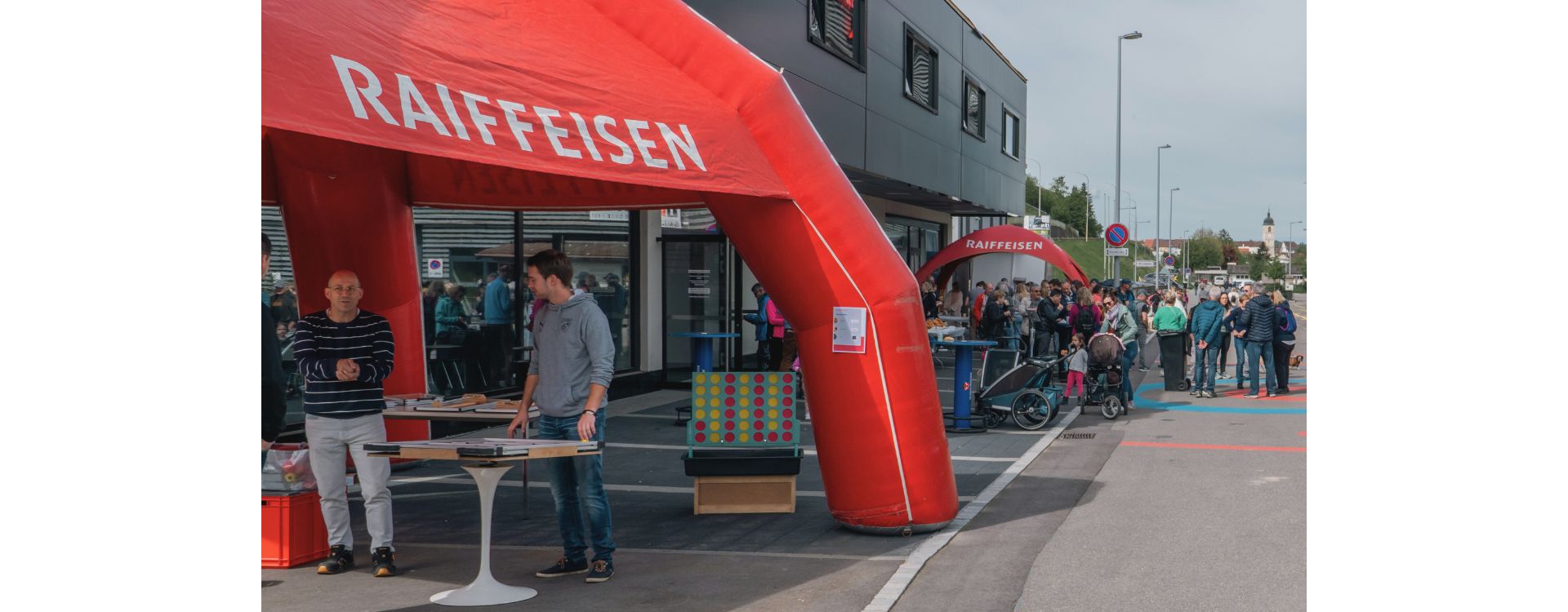 balade-gourmande-raiffeisen-ajoie-2024