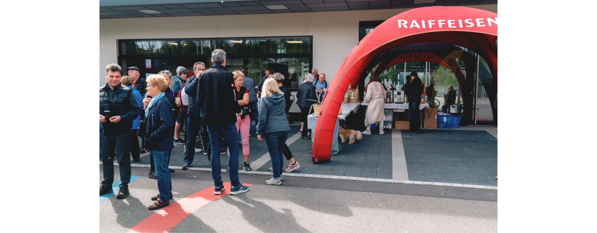 balade-gourmande-raiffeisen-ajoie-2024