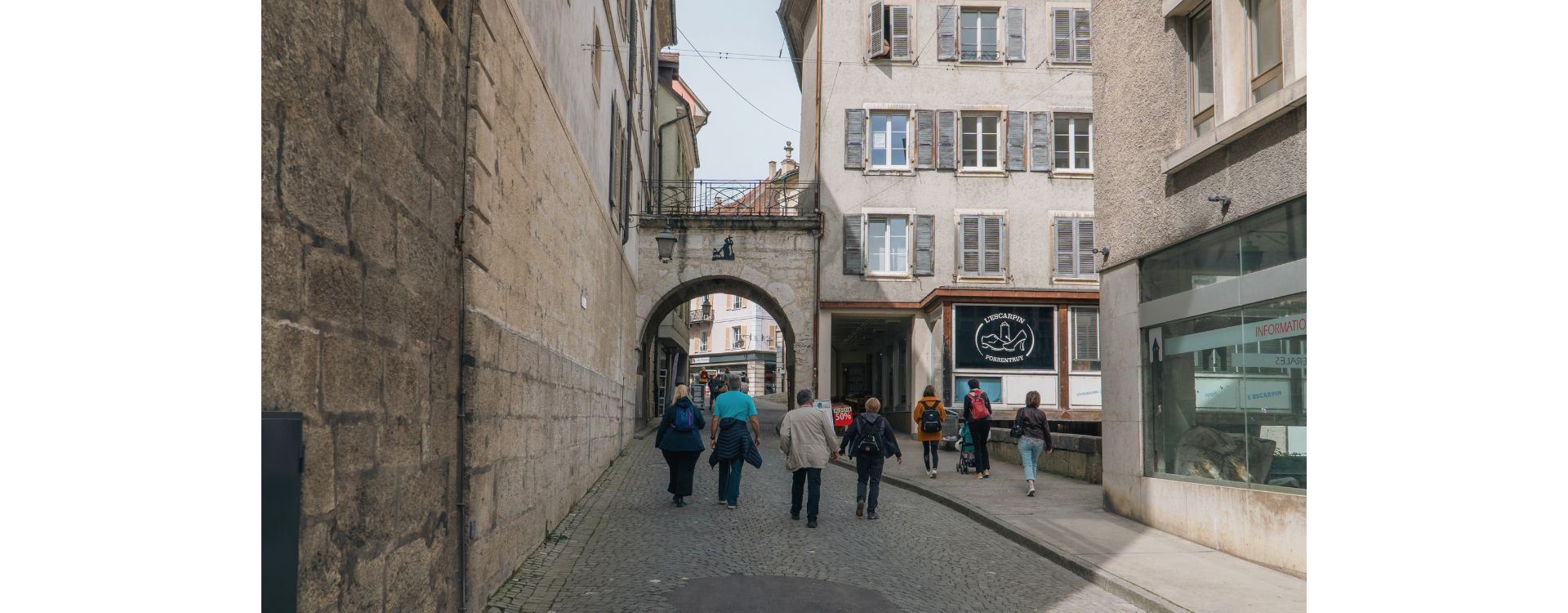 balade-gourmande-raiffeisen-ajoie-2024