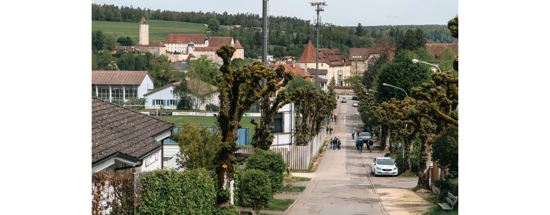 balade-gourmande-raiffeisen-ajoie-2024