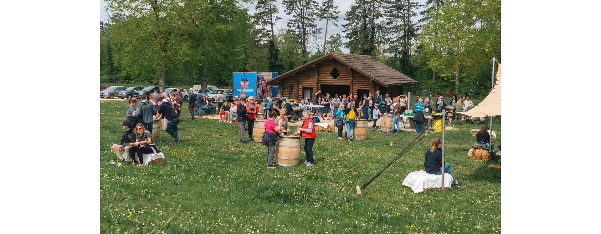 balade-gourmande-raiffeisen-ajoie-2024