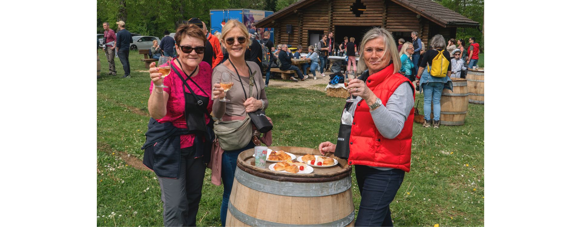 balade-gourmande-raiffeisen-ajoie-2024