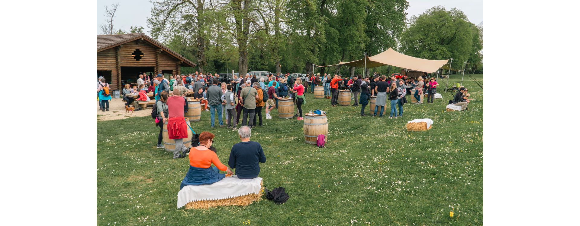 balade-gourmande-raiffeisen-ajoie-2024