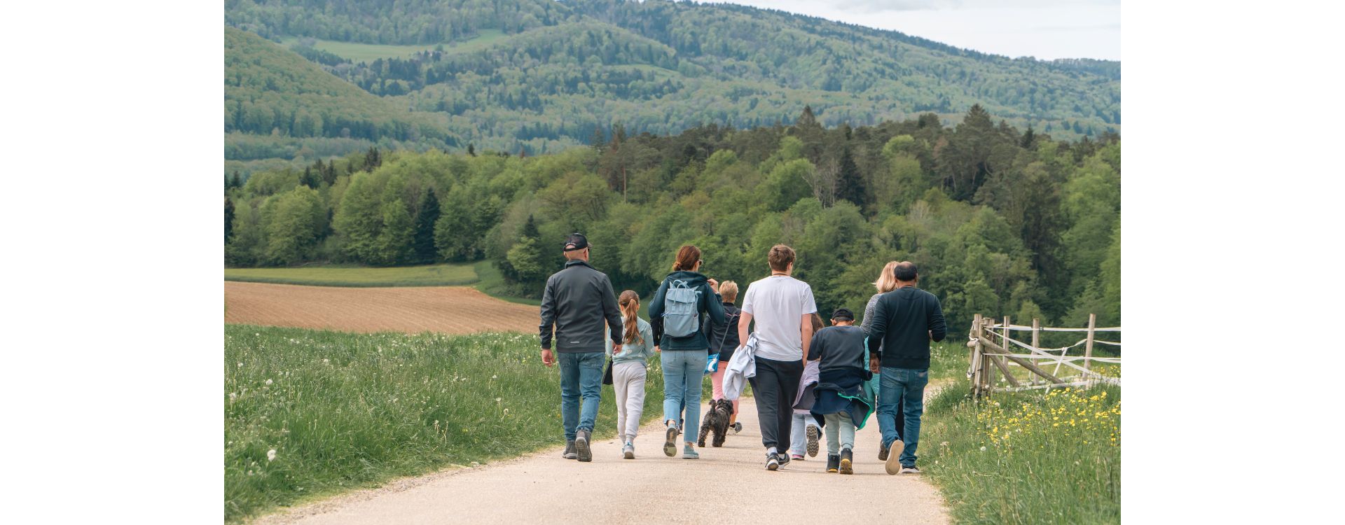 balade-gourmande-raiffeisen-ajoie-2024