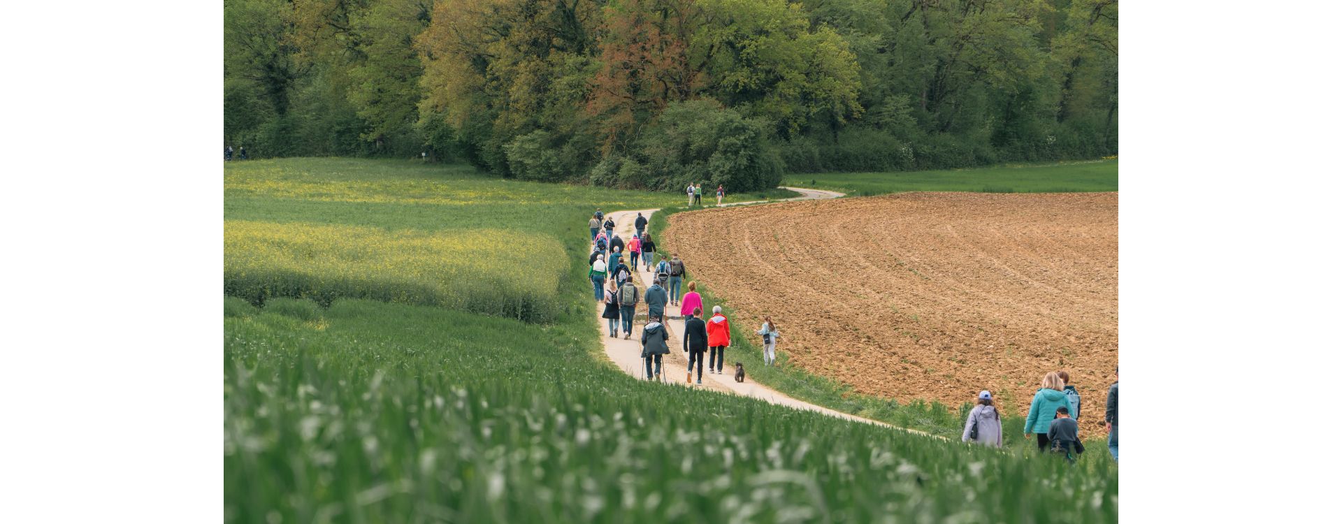 balade-gourmande-raiffeisen-ajoie-2024