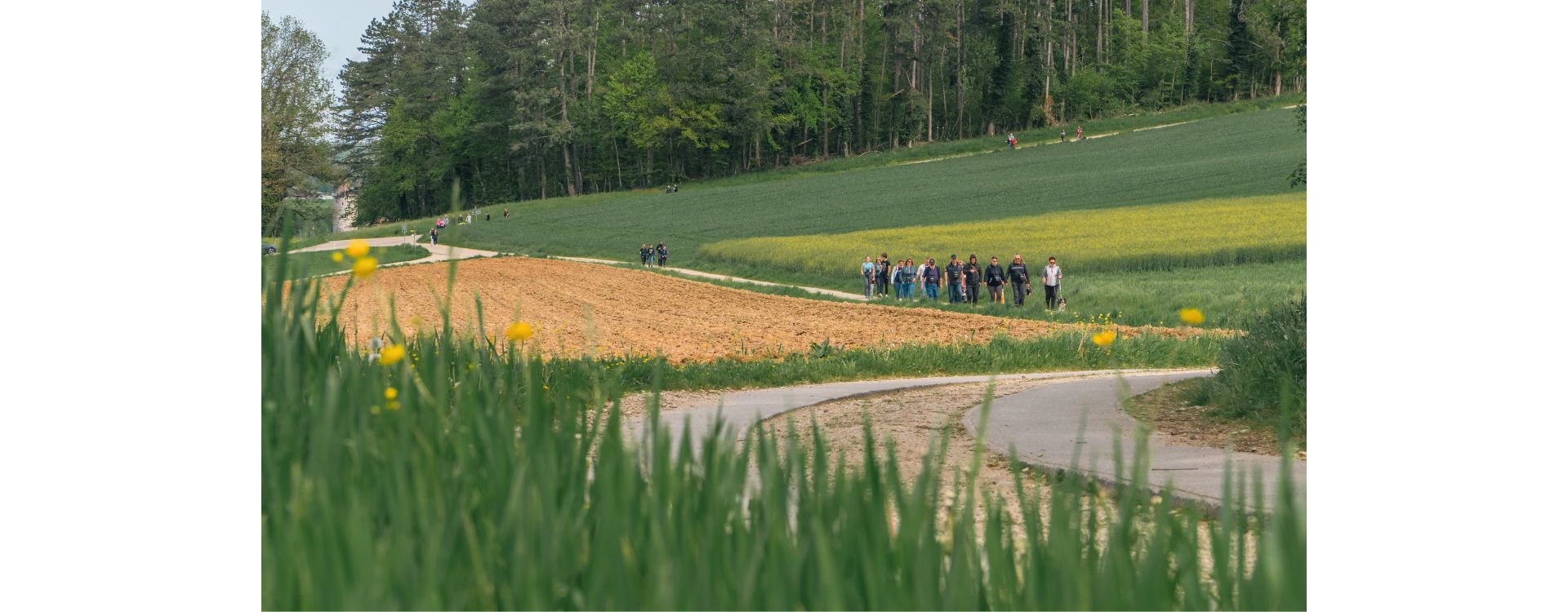balade-gourmande-raiffeisen-ajoie-2024
