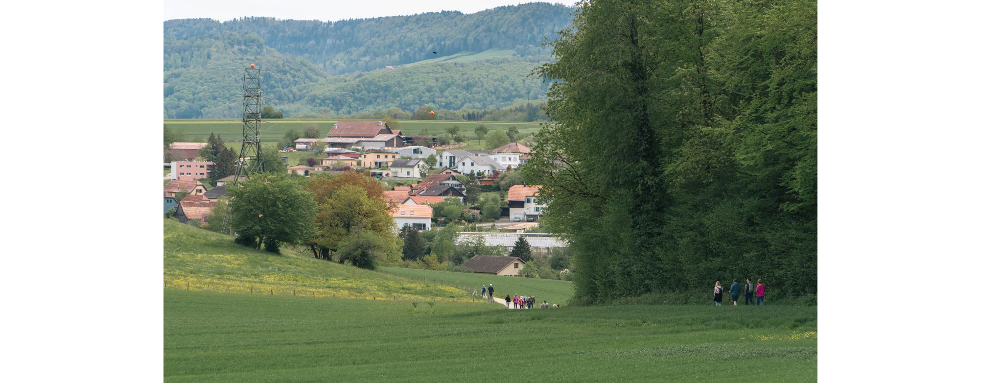 balade-gourmande-raiffeisen-ajoie-2024