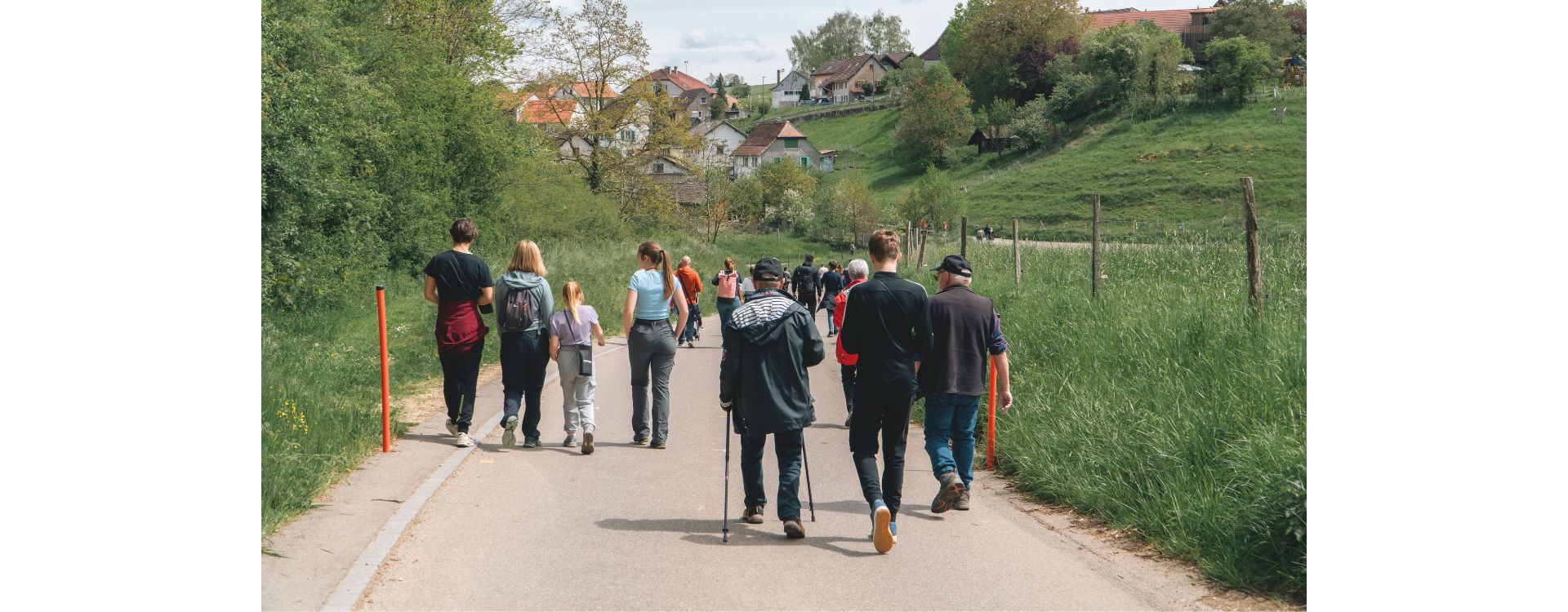 balade-gourmande-raiffeisen-ajoie-2024