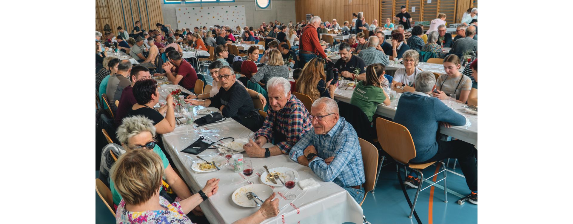 balade-gourmande-raiffeisen-ajoie-2024