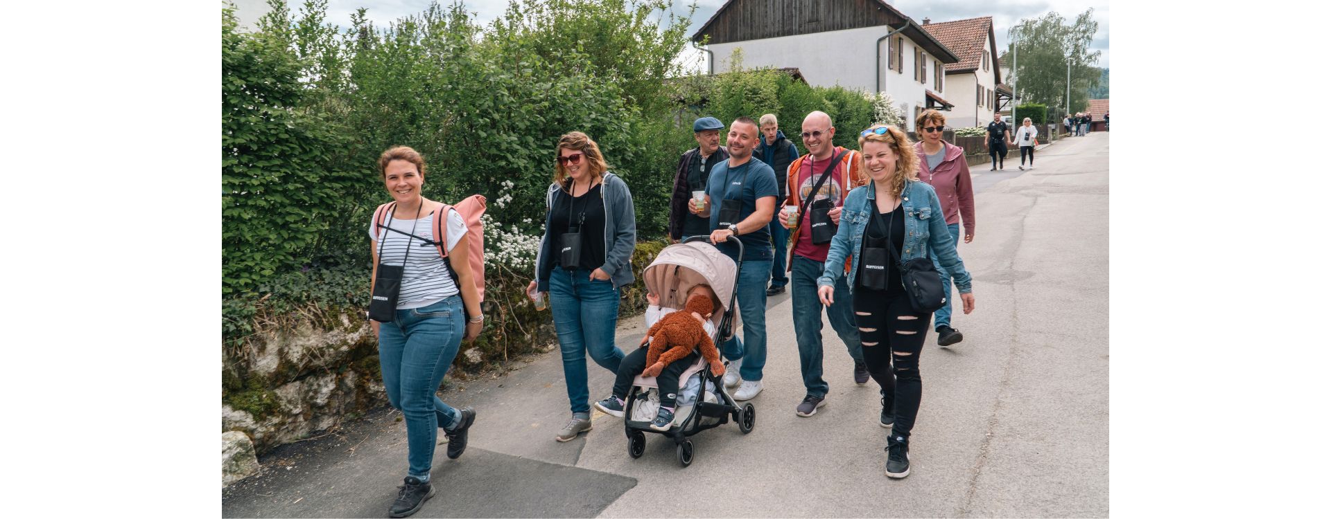 balade-gourmande-raiffeisen-ajoie-2024