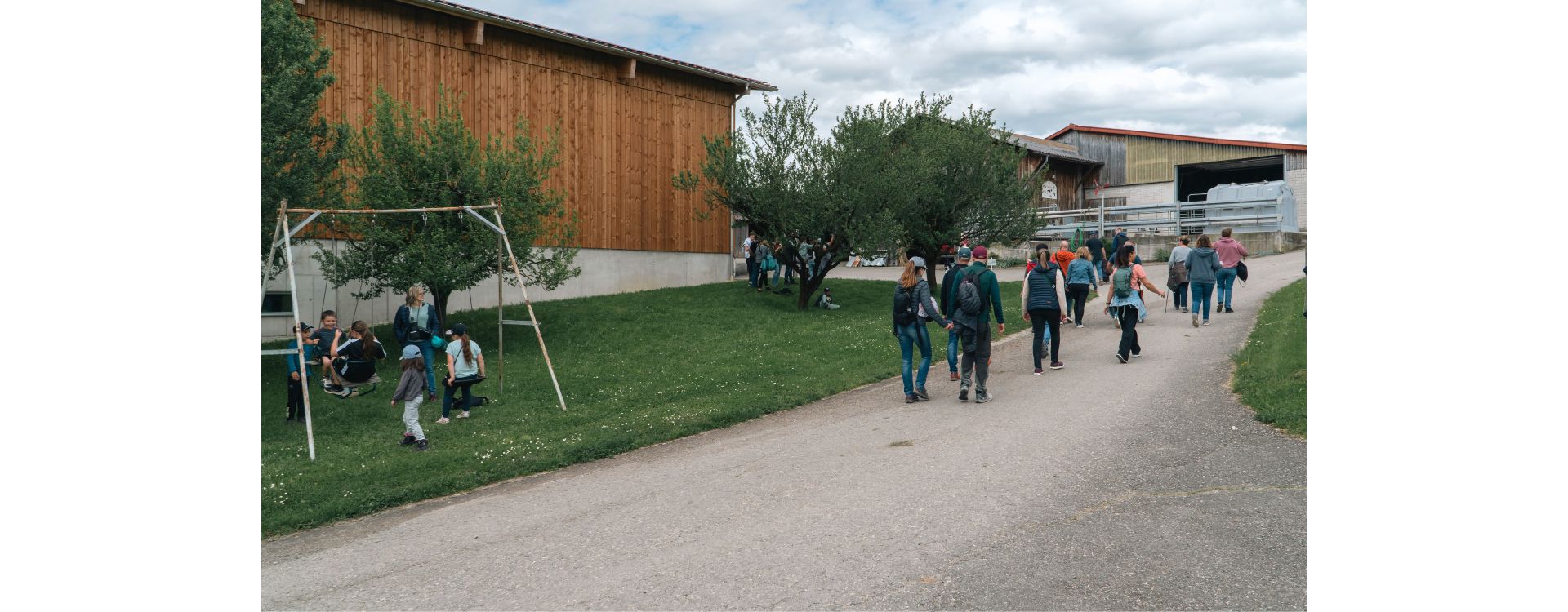 balade-gourmande-raiffeisen-ajoie-2024