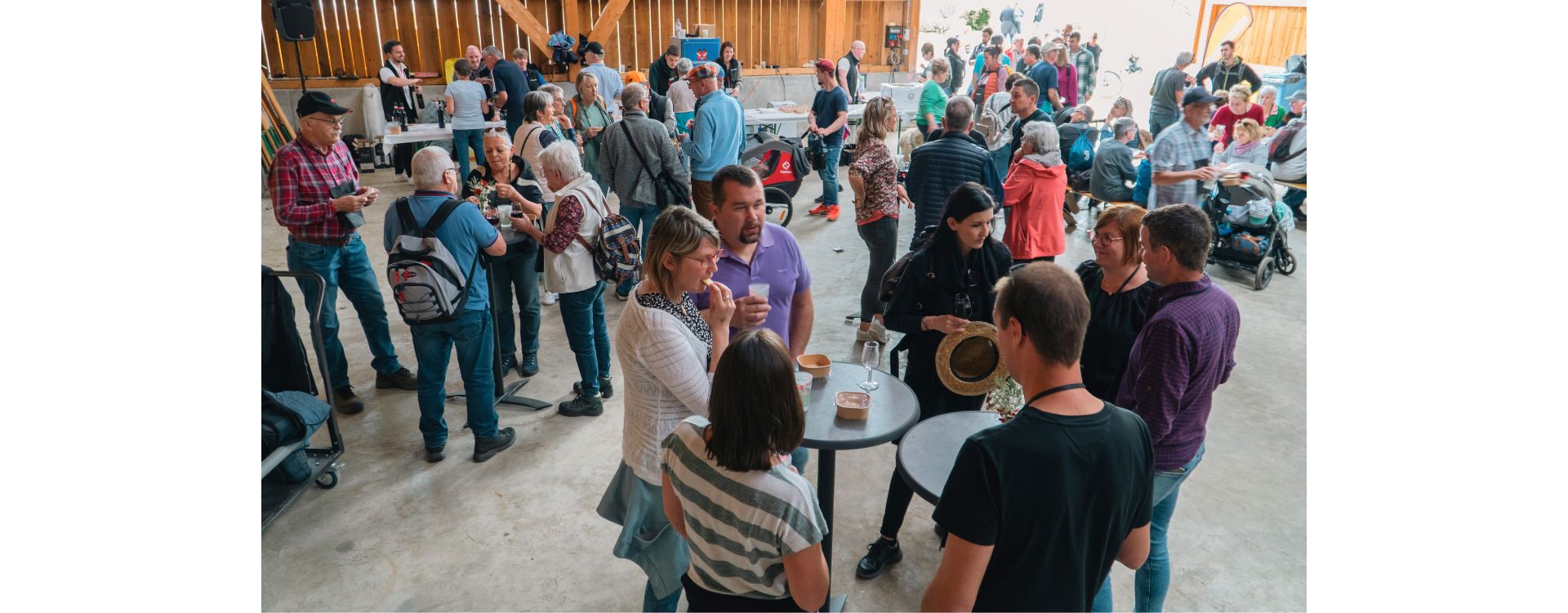 balade-gourmande-raiffeisen-ajoie-2024