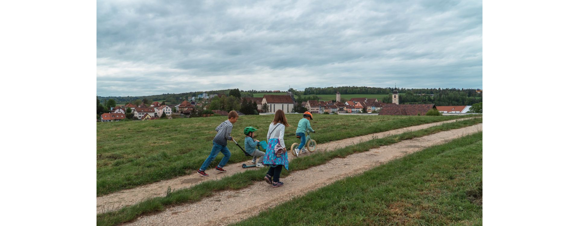 balade-gourmande-raiffeisen-ajoie-2024