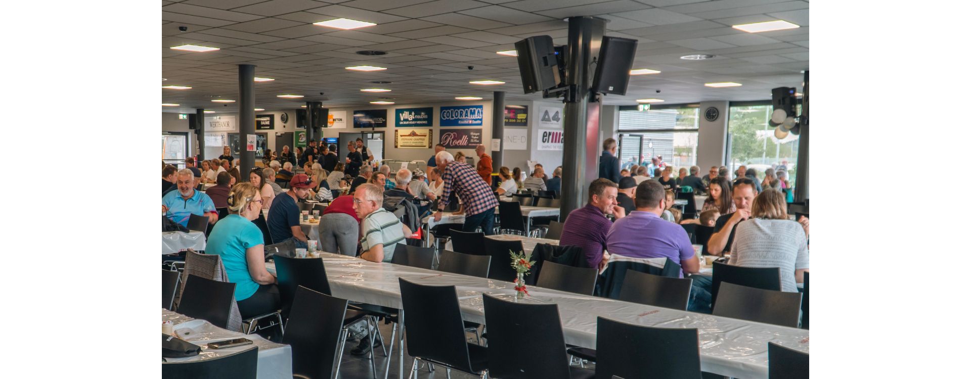 balade-gourmande-raiffeisen-ajoie-2024