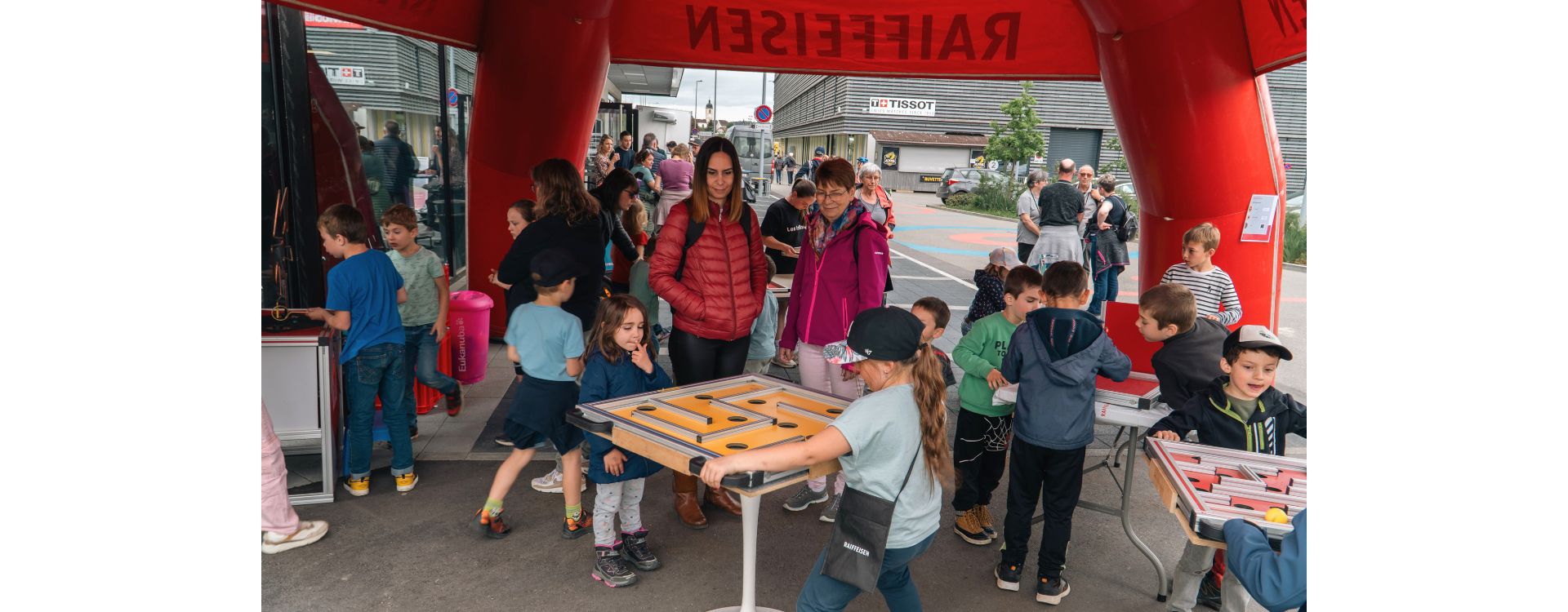 balade-gourmande-raiffeisen-ajoie-2024