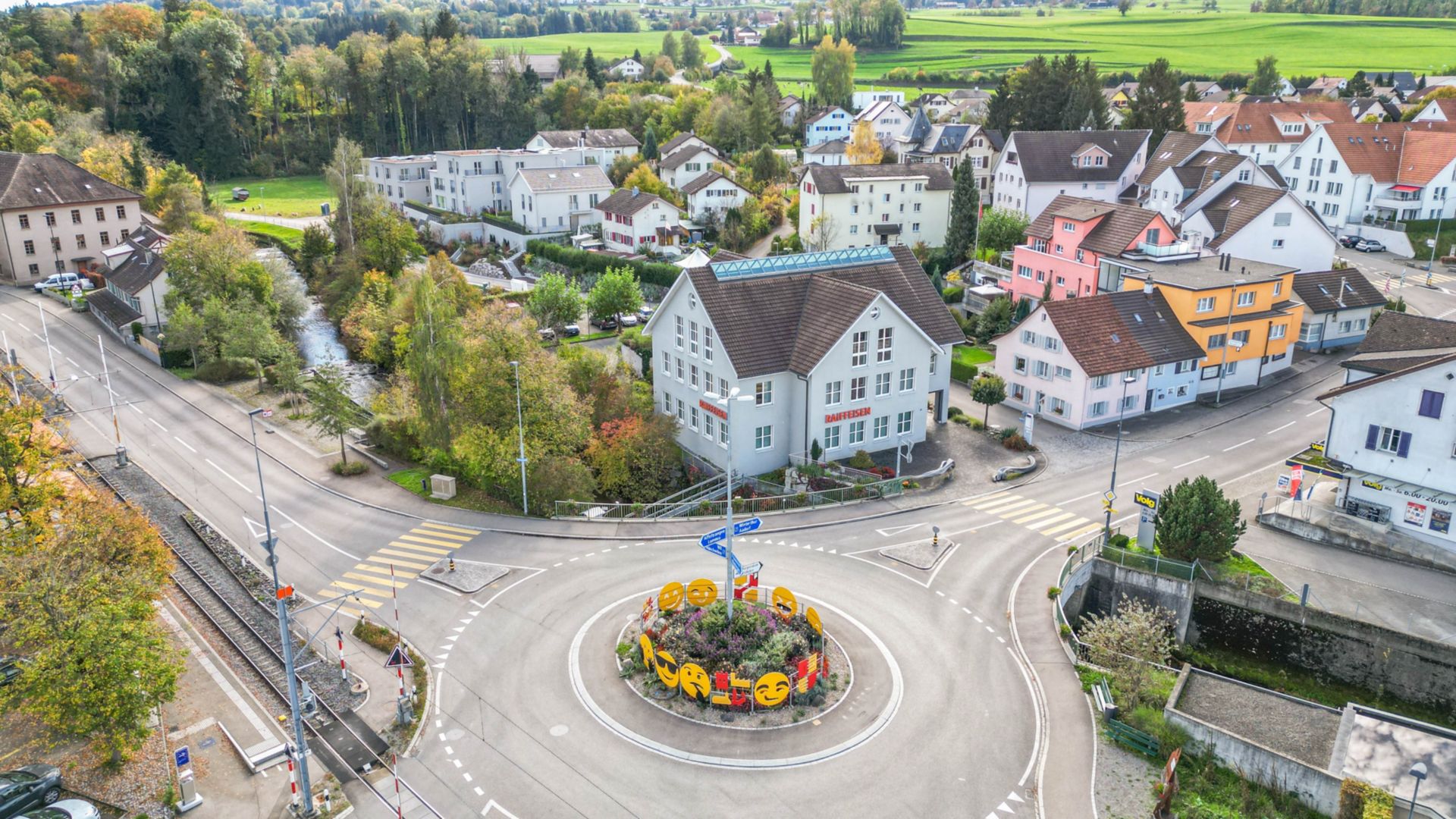 Spezielle Öffnungszeiten
