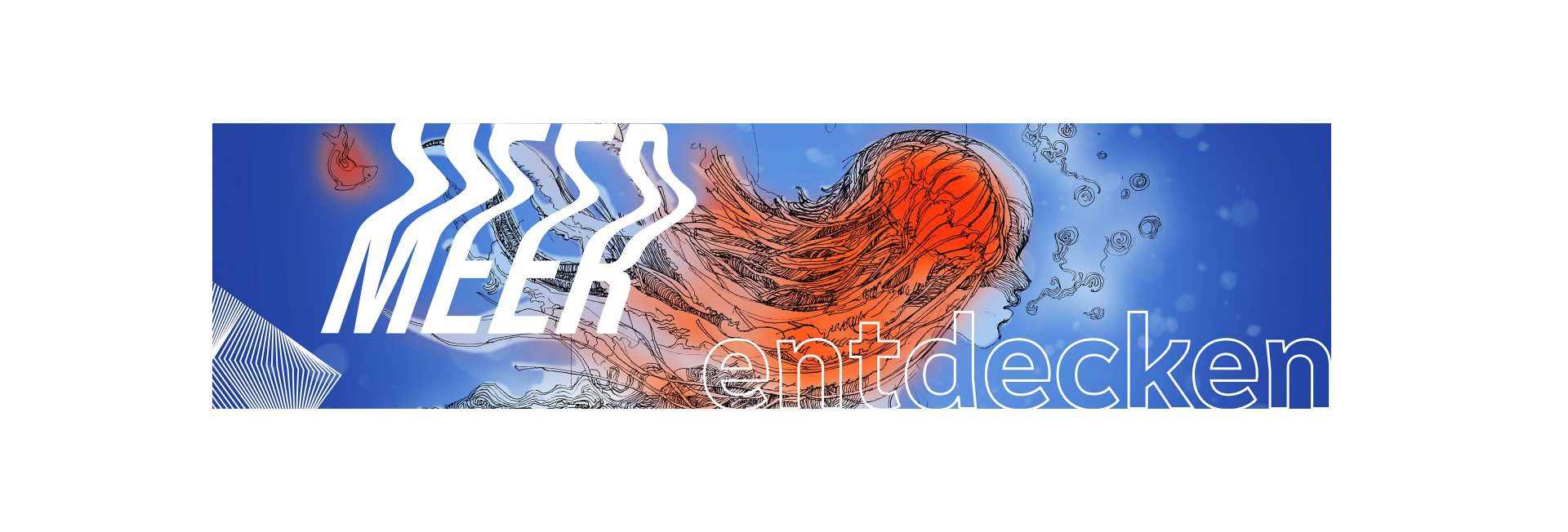 Jugendwettbewerb 2026