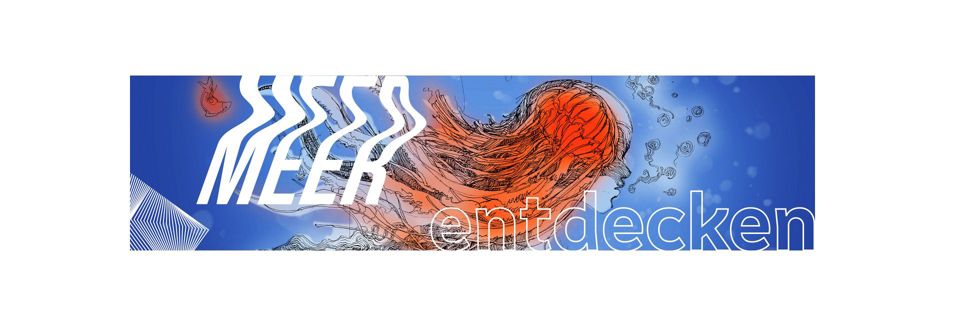 Jugendwettbewerb 2026