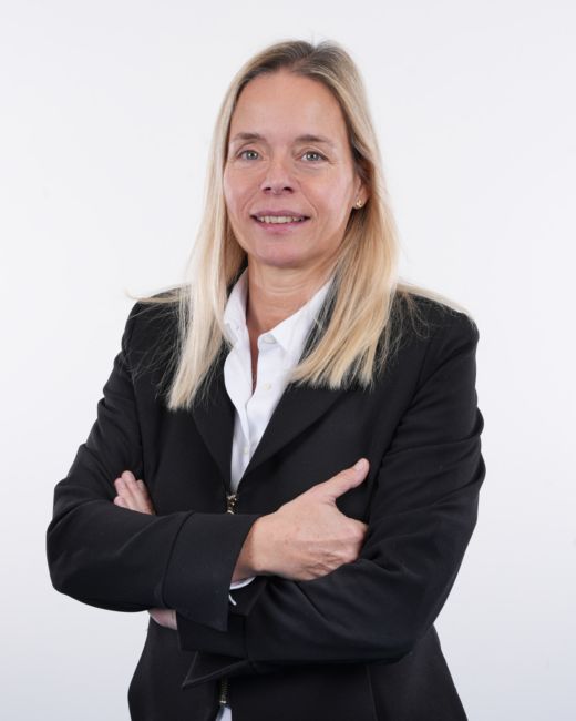 Barbara Ciriaco - Consulente clientela privata individuale