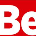 Editions Beobachter