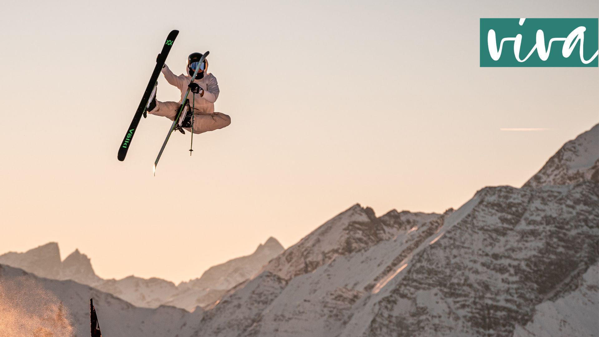 Link zu BIG AIR LITE - RAIL JAM CONTEST am 17. Oktober 2026