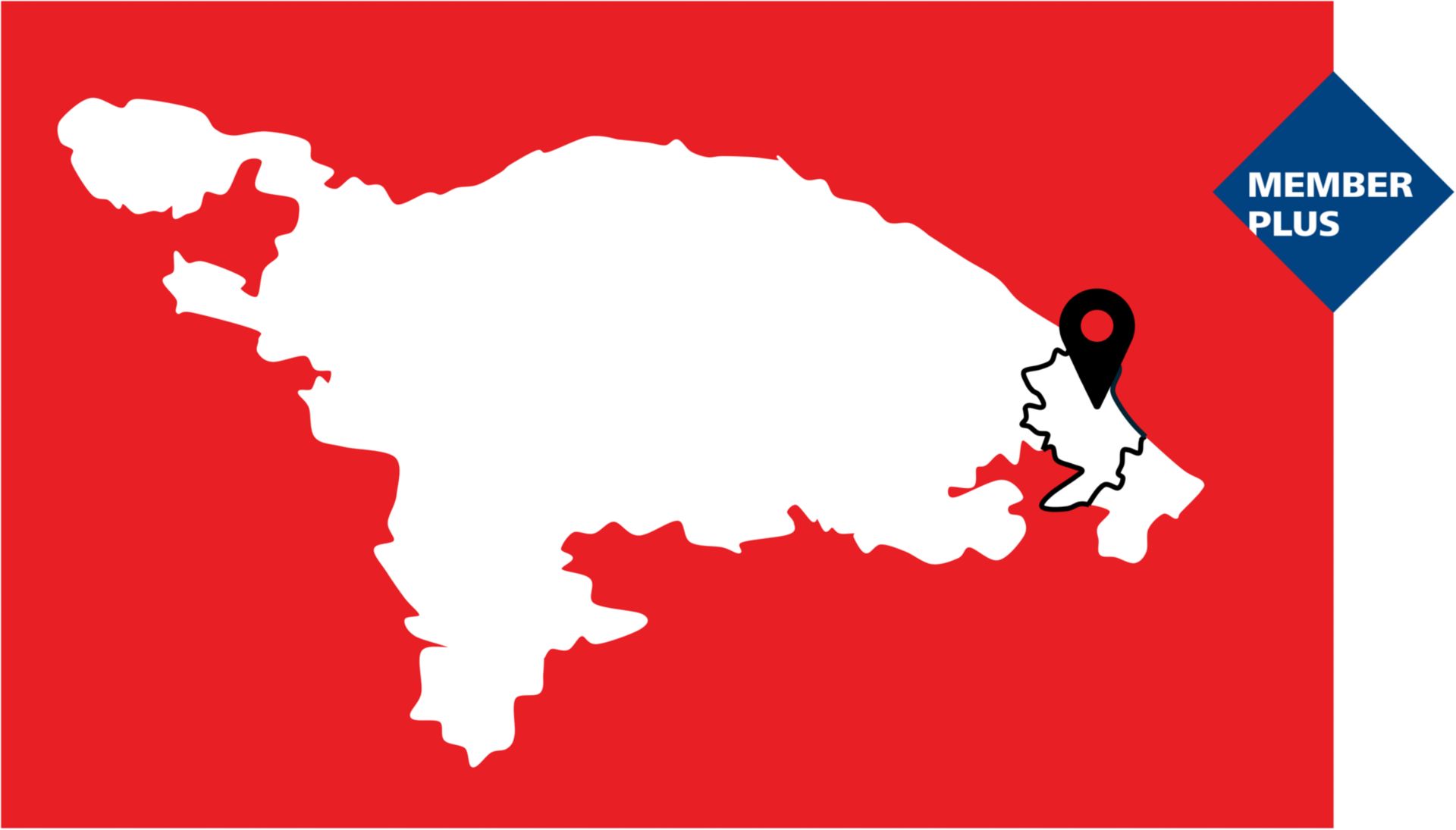 lokalemitgliedervorteile