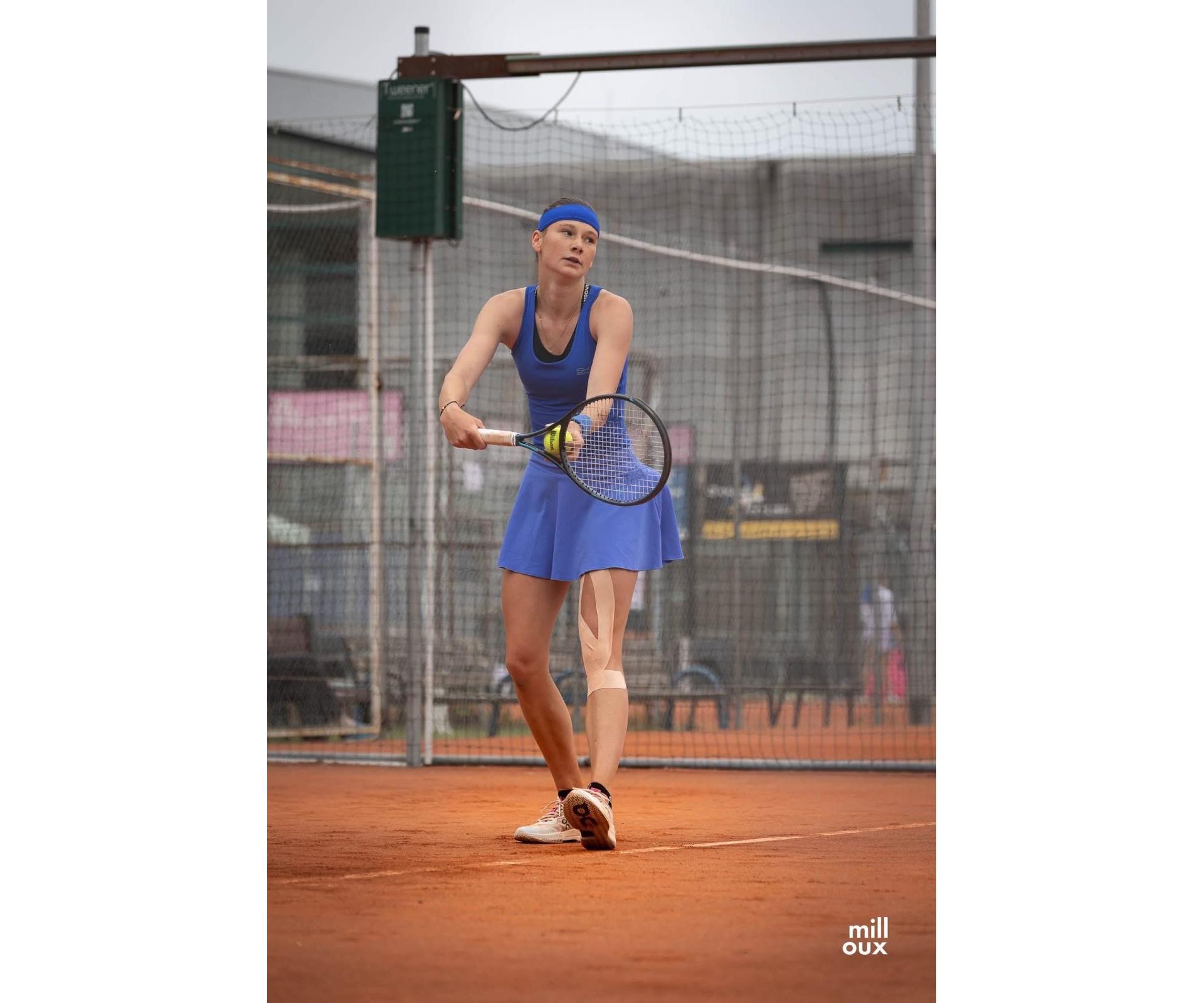 Bild_3