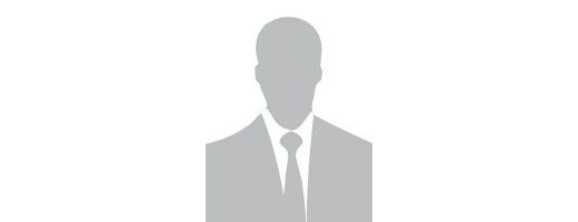 Roman Widmer - Kundenberater