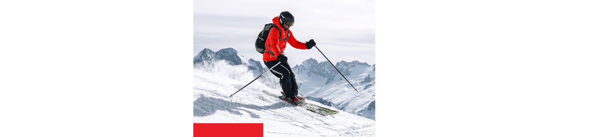 Immobilienausblick 2025