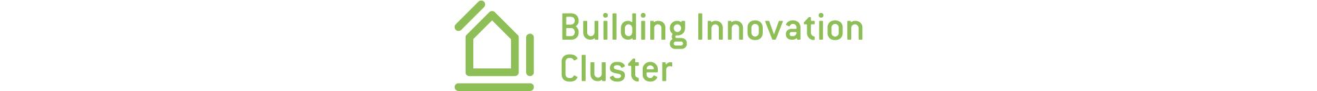 buildinginnovationcluster