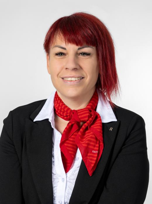 Sonia Calignano - Consulente clientela privata individuale