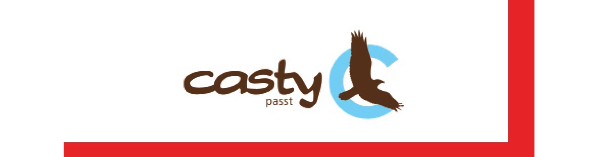 Casty