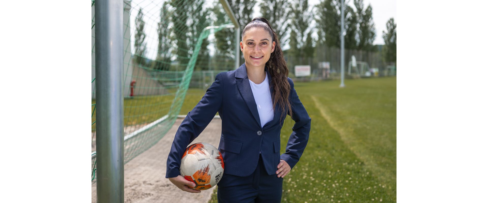 Chiara Raniolo