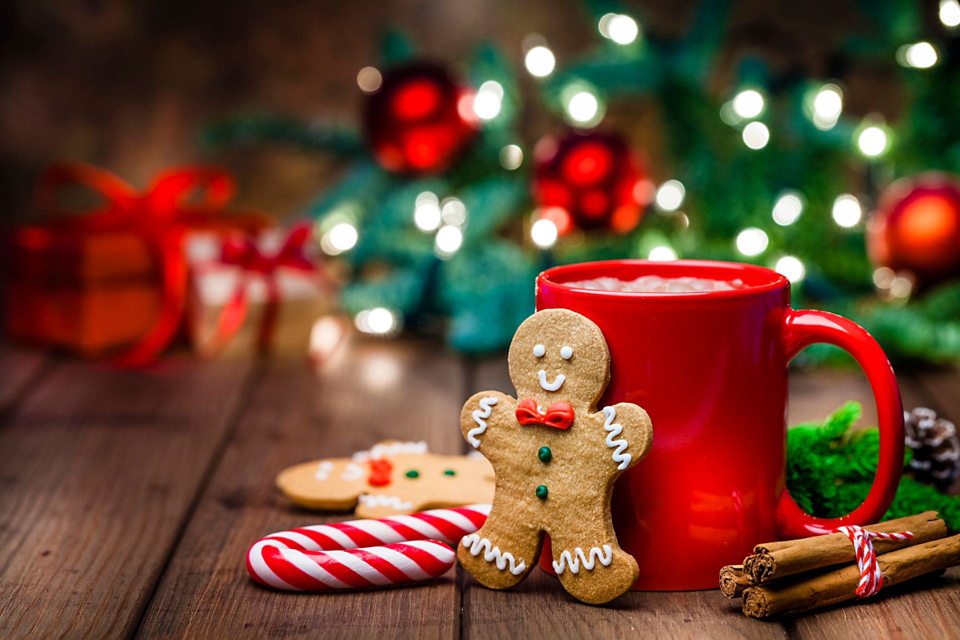 Advent