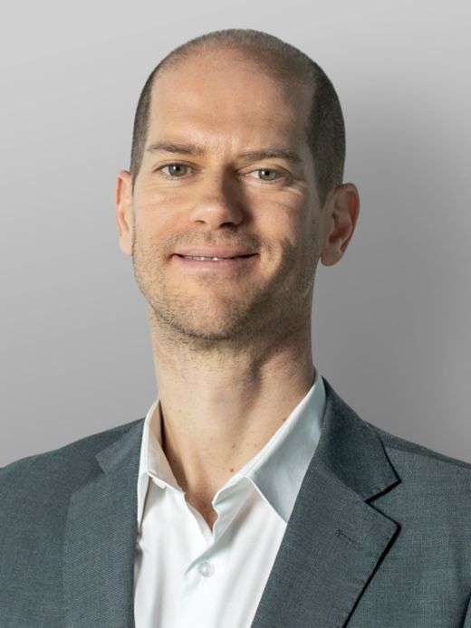 Pietro Cicchirillo - Consulente alla clientela