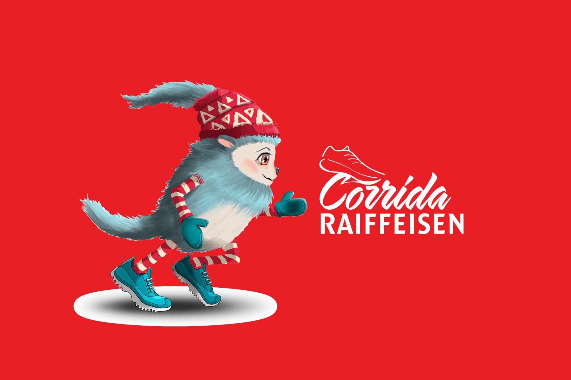 corrida-raiffeisen