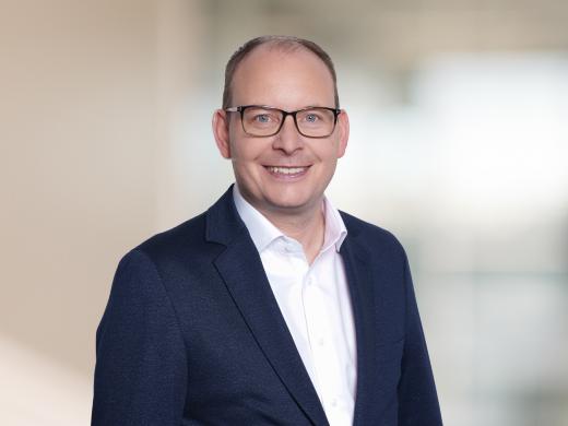 Marco Crippa - Immopartner