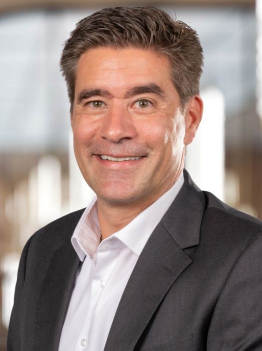 Christian Diggelmann - Individualkundenberater