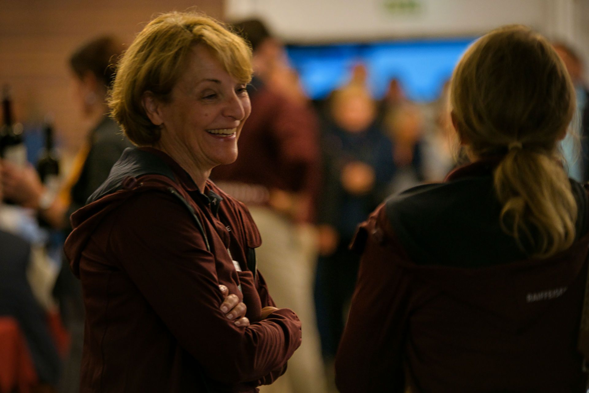 Mitgliederanlass_RBZug