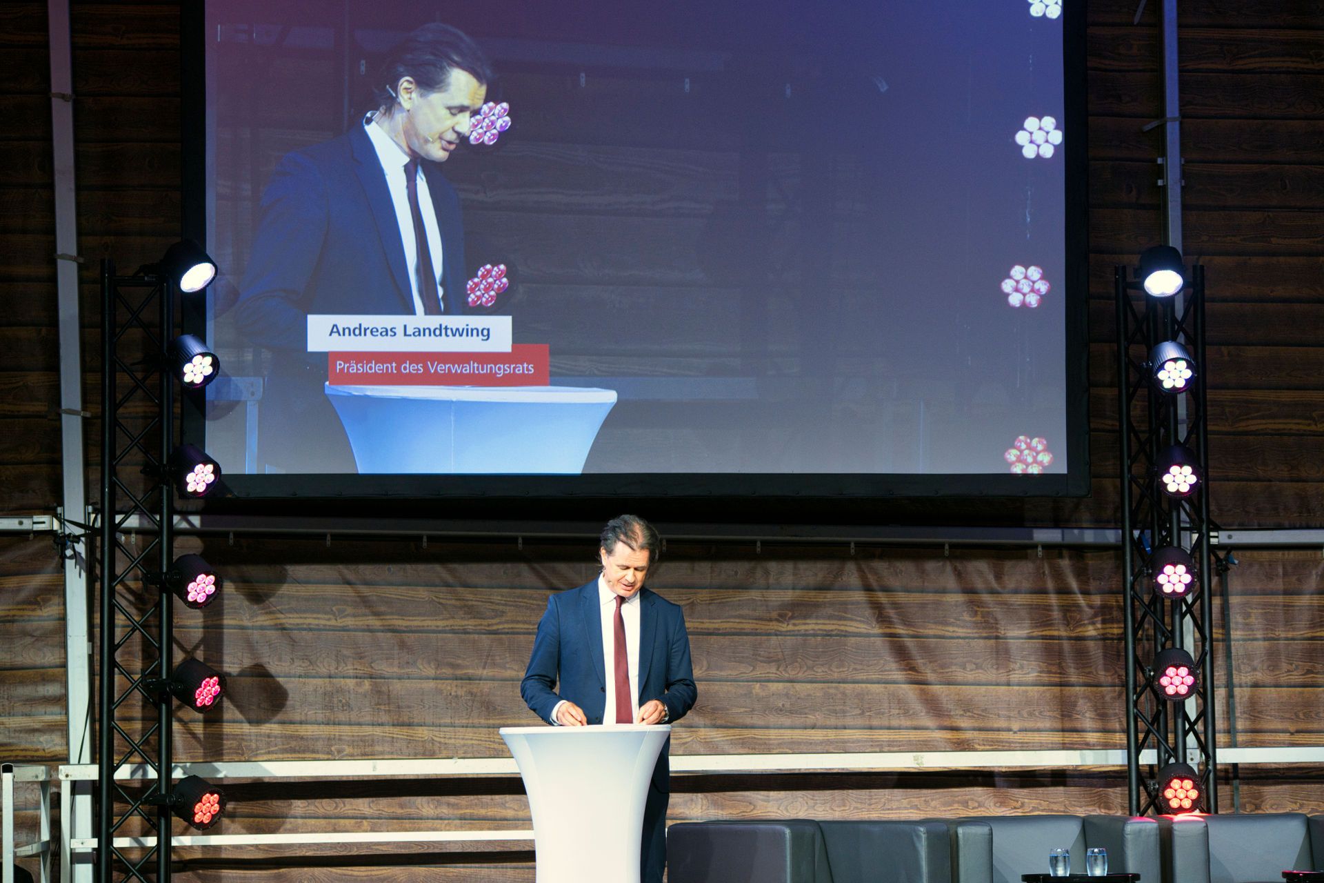 Mitgliederanlass_RBZug