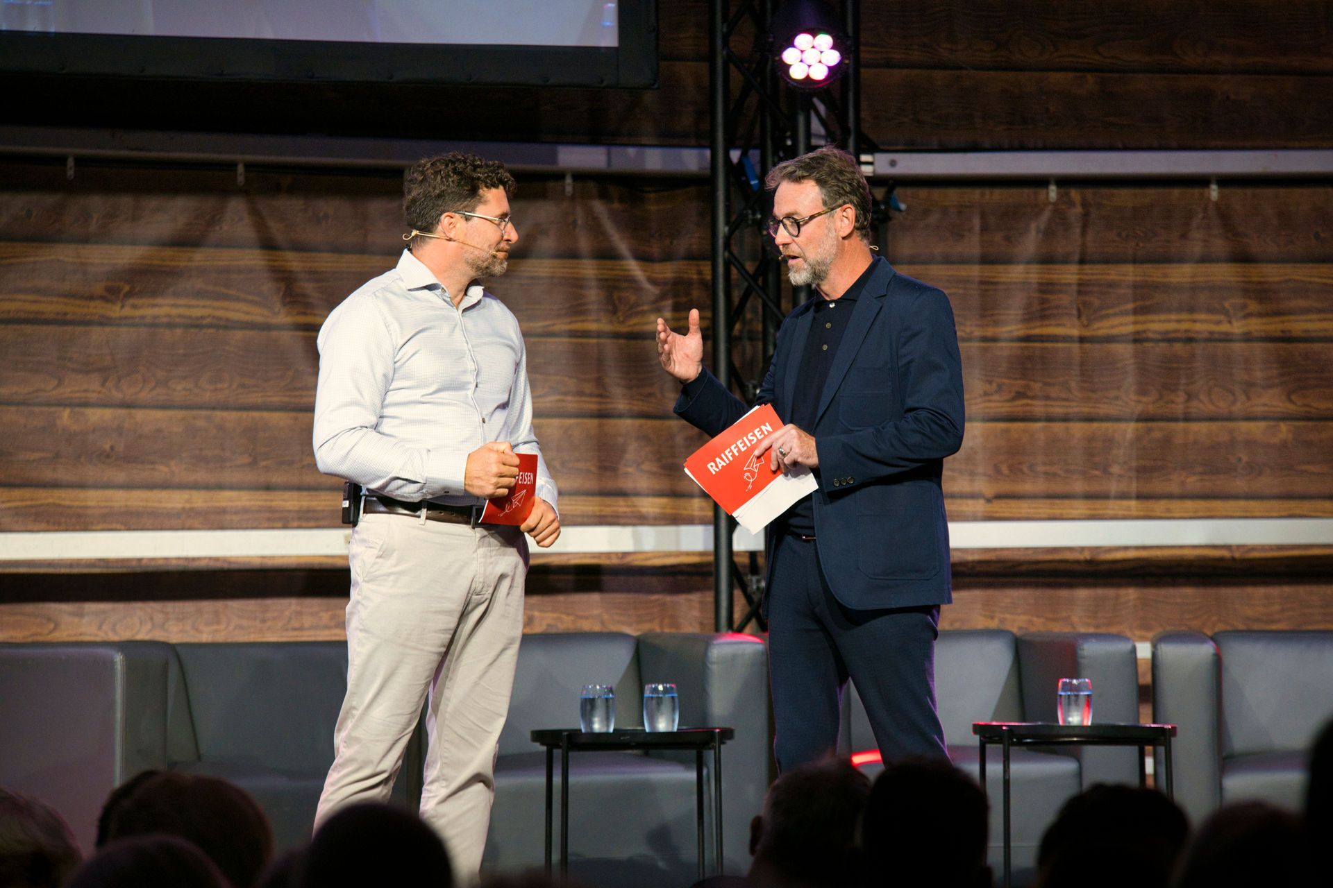 Mitgliederanlass_RBZug